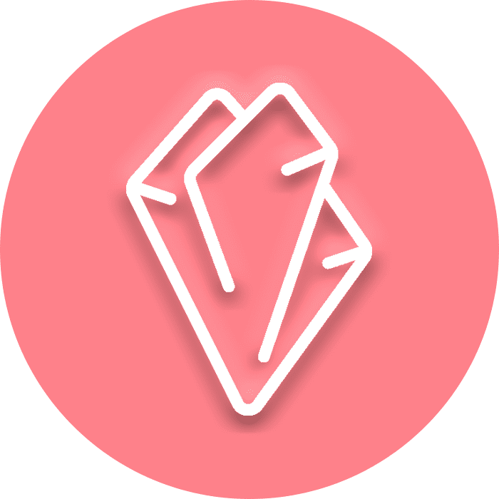 airlaid