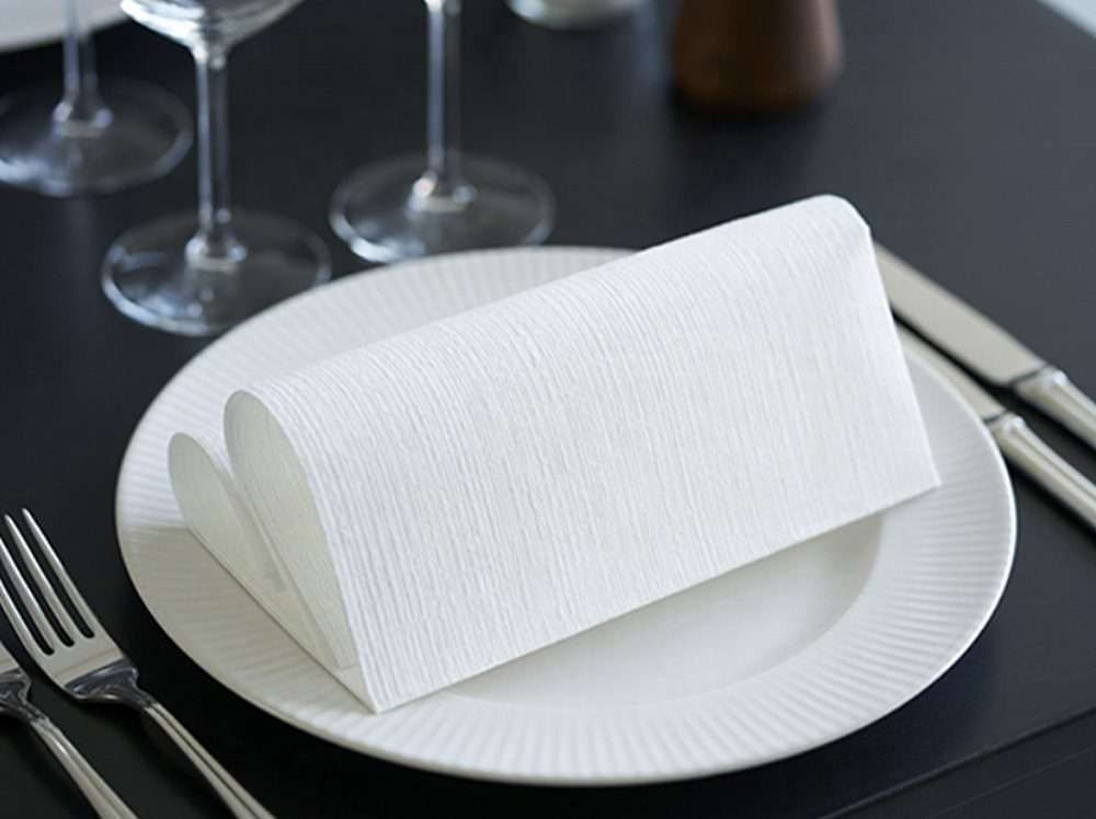 home-product-1