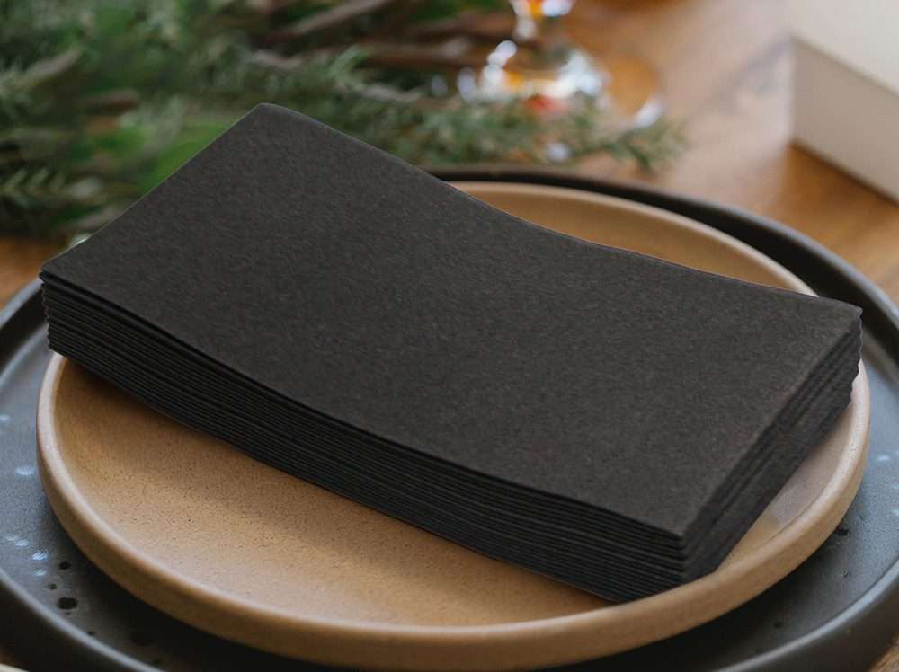 home-product-2