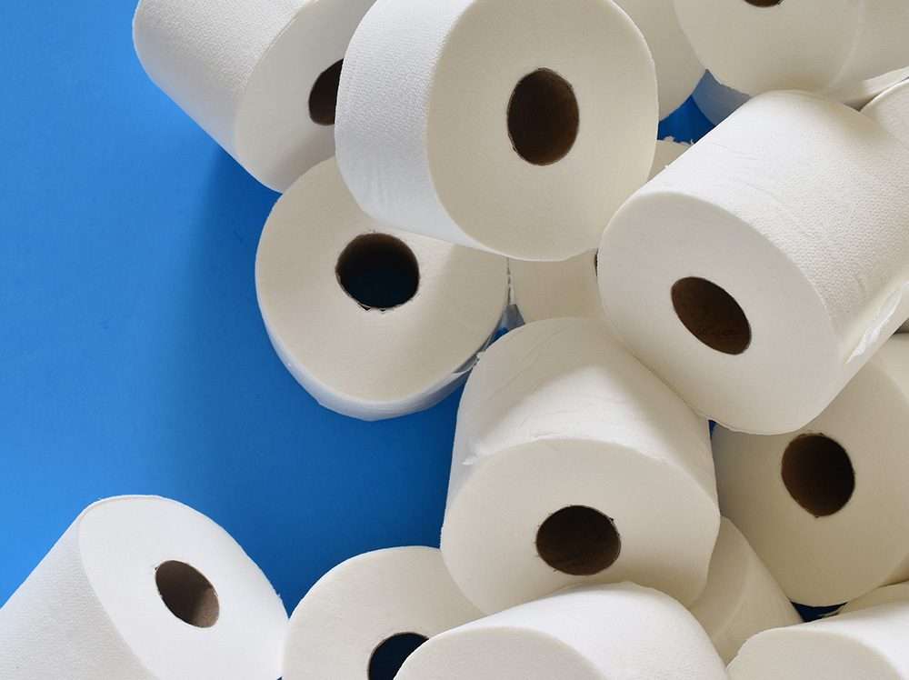 home-product-3