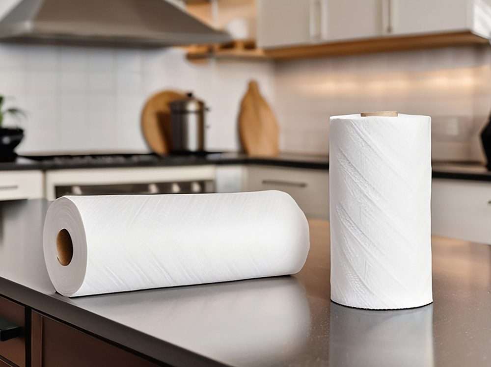 home-product-5