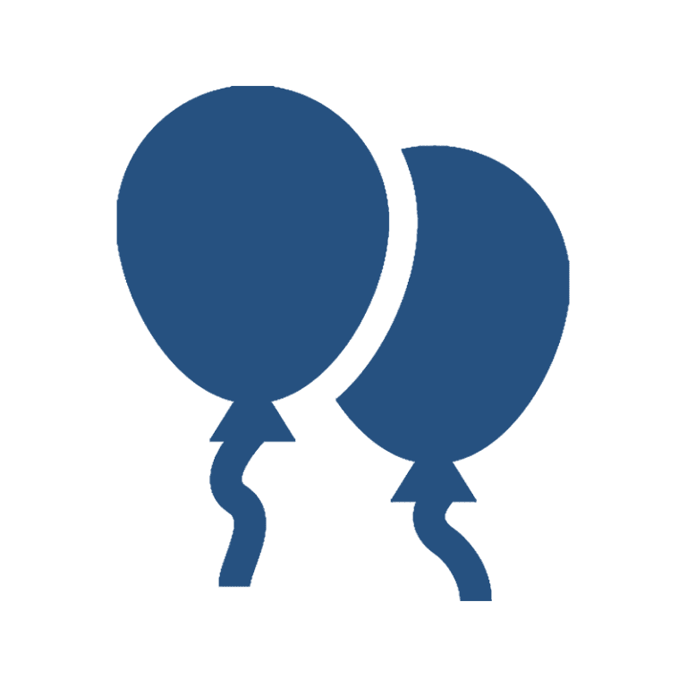 icon-balloons