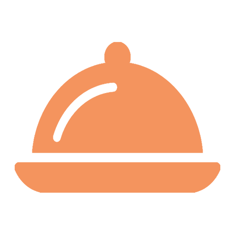 icon-dinner