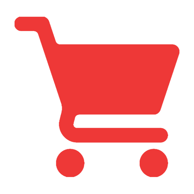 icon-grocery-store