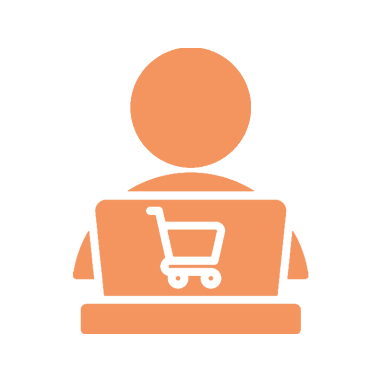 icon-seller