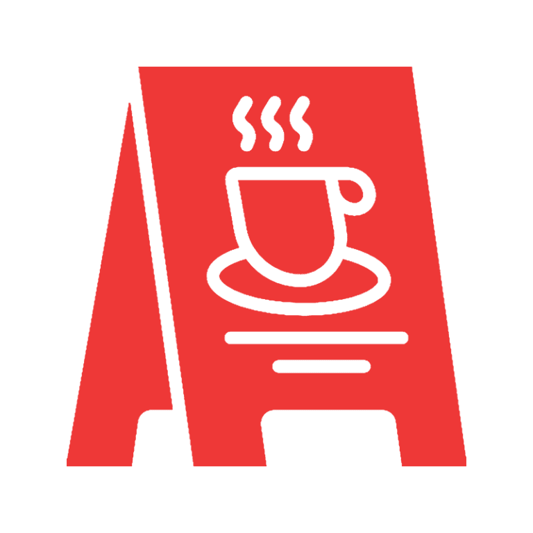 icon-sign