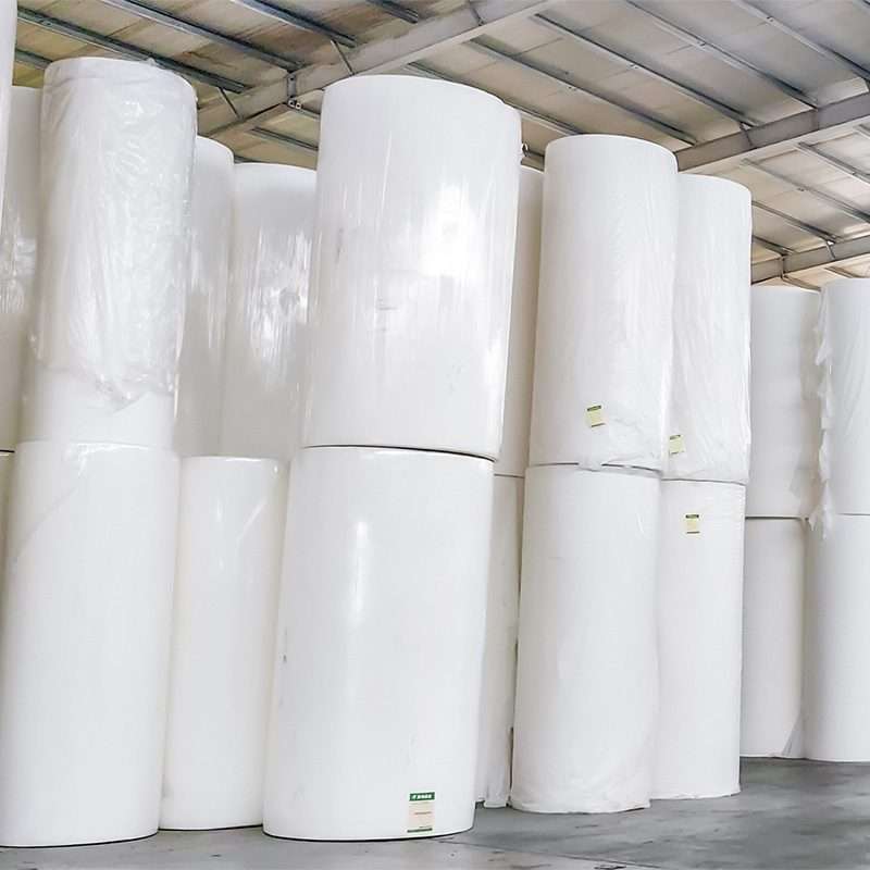 Virgin paper-product-1