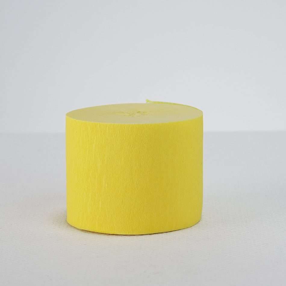 crepe paper-cato-11