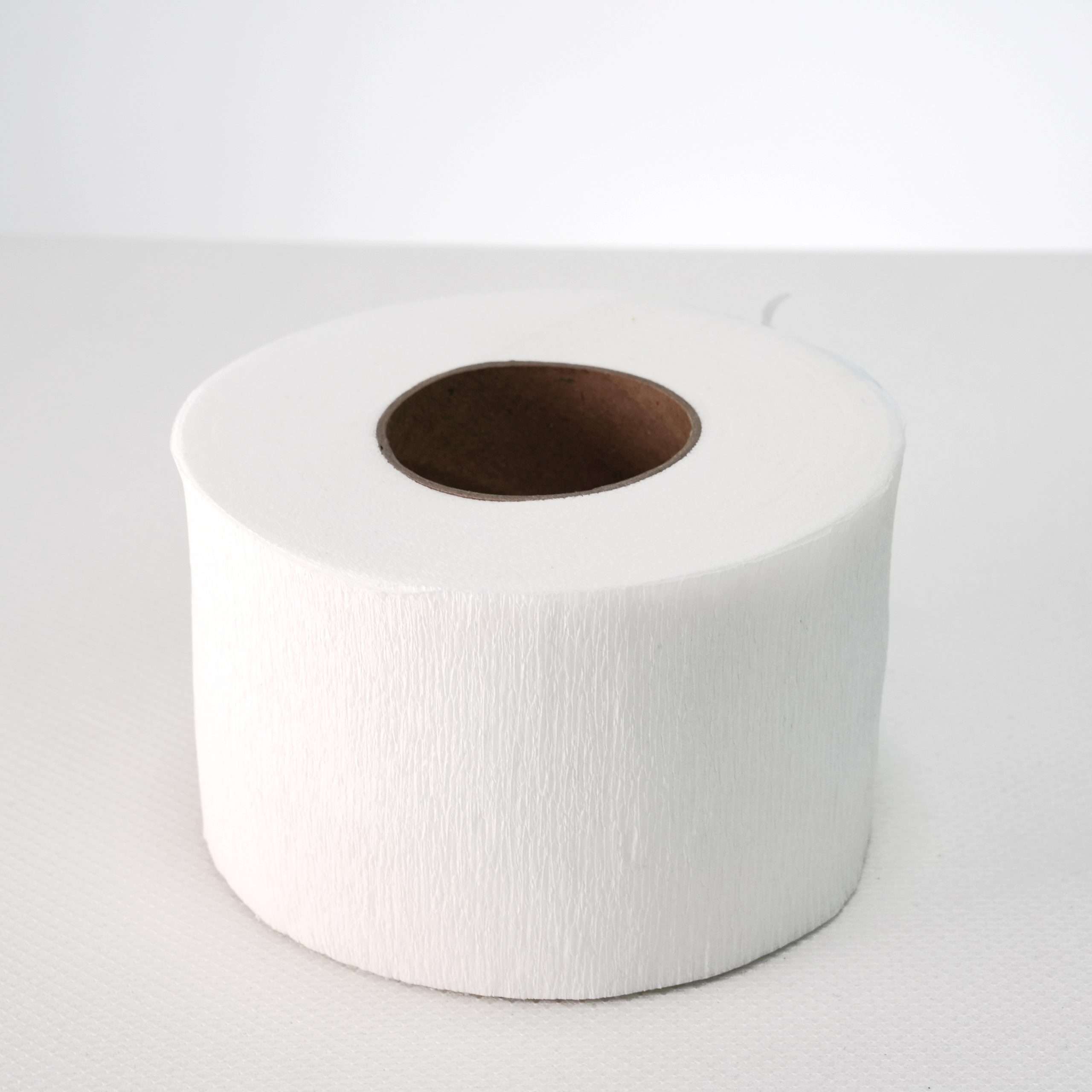 crepe paper-cato-3