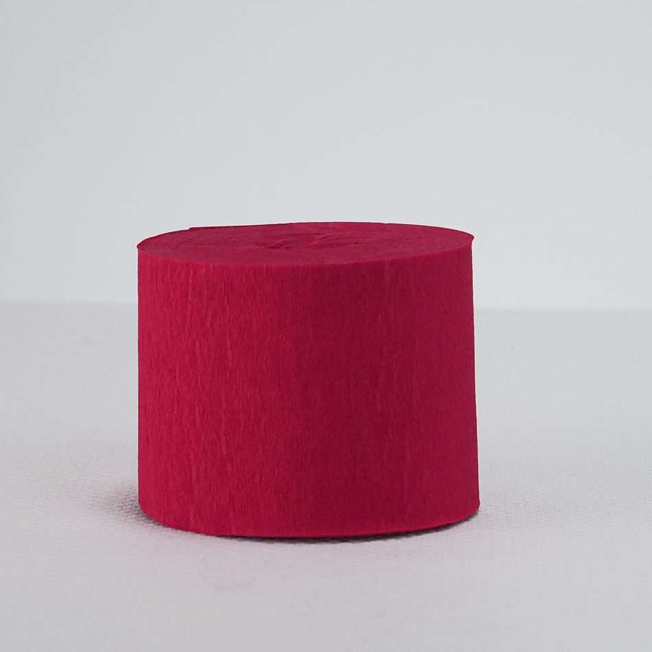 crepe paper-cato-6