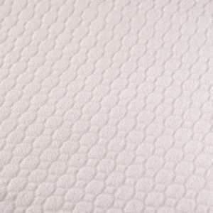 cus-airlaid-Honeycomb