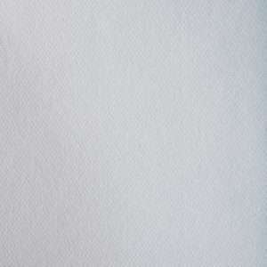 cus-airlaid-Linen finish