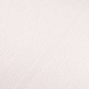 cus-airlaid-Linen finish2