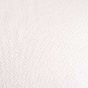 cus-airlaid-Linen finish3