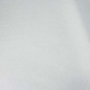 cus-airlaid-Plain weave