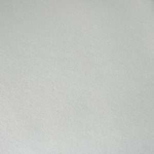 cus-airlaid-Plain weave2