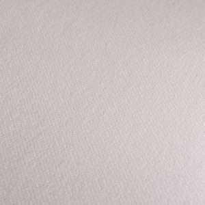 cus-airlaid-Plain weave3