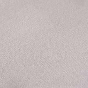 cus-airlaid-Plain weave4