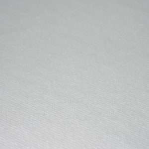 cus-airlaid-Twill