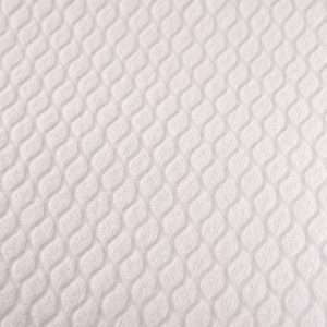 cus-airlaid-Water ripple