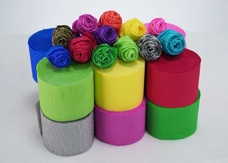 cus-crepe paper-20