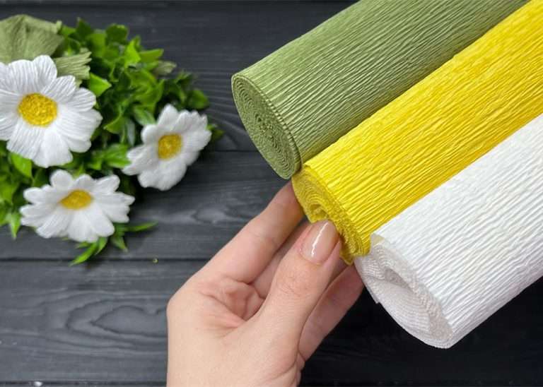 cus-crepe paper-21